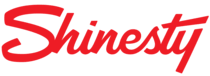 Shinesty