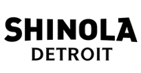 Shinola logo