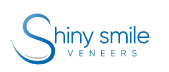 Shiny Smile Veneers