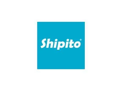 Shipito