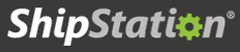 ShipStation