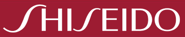 Shiseido