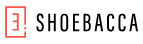 Shoebacca
