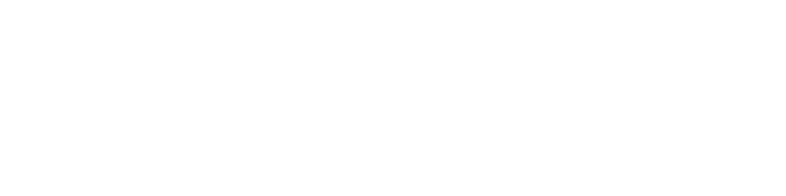 Shopbop