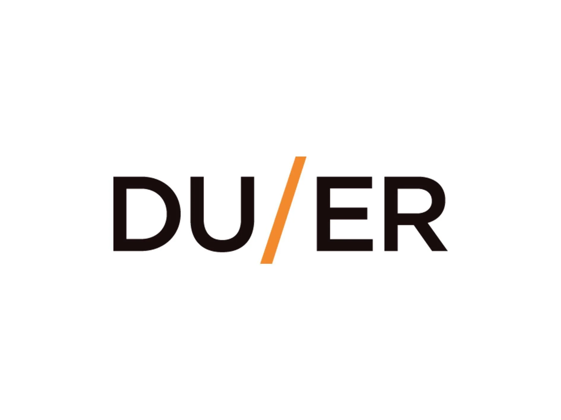 Shopduer