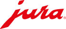 ShopJura