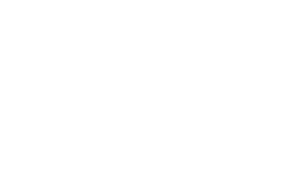 ShopJustice