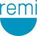 ShopRemi