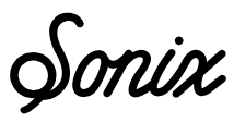 Shopsonix