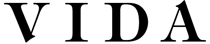 ShopVida