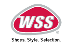 ShopWSS