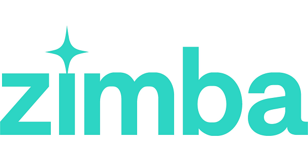 ShopZimba