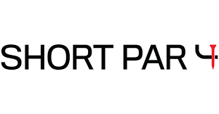 ShortPar4