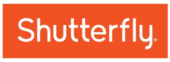 Shutterfly logo