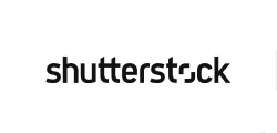 Shutterstock logo
