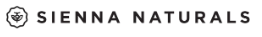 Sienna Naturals