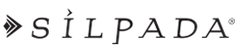 Silpada