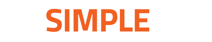 SimpleTire