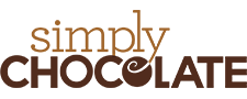 Simply Chocolate