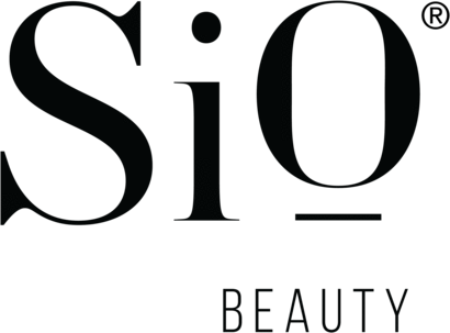 Sio Beauty