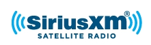 SiriusXM logo