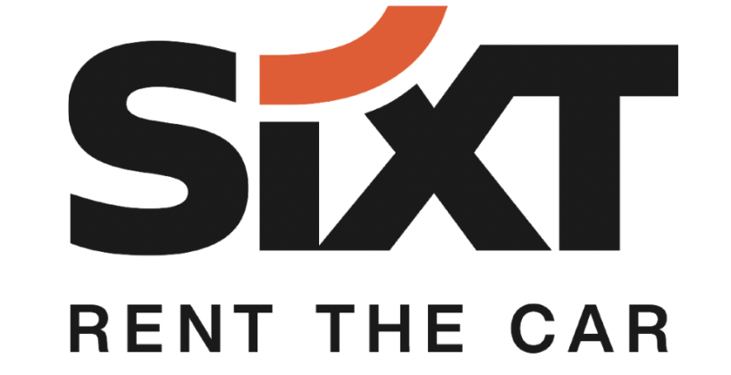 SIXT