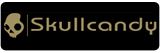 Skullcandy