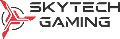 Skytech Gaming