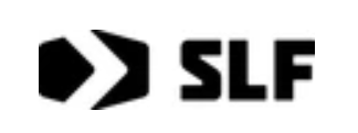 Sleefs