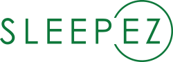 SleepEZ