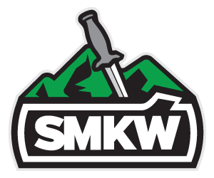 SMKW