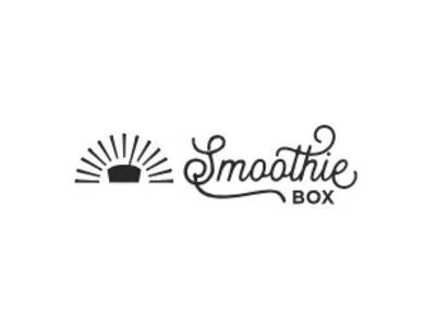 SmoothieBox