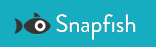 Snapfish