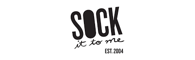 Sock It To Me