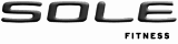 Sole Treadmills