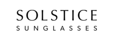 Solstice Sunglasses