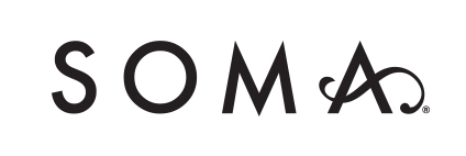 Soma