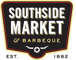 Southside Market