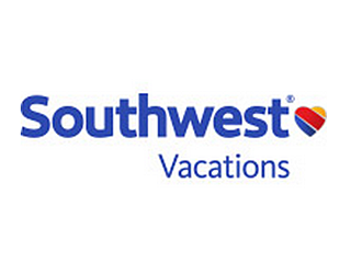 Southwest Vacations