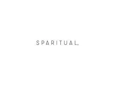 Sparitual