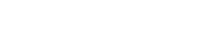 Speck Products