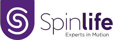 SpinLife