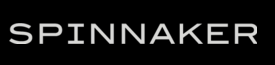 Spinnaker Watches