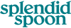 Splendid Spoon
