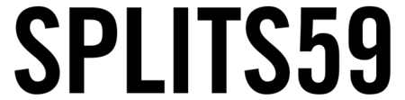 Splits59