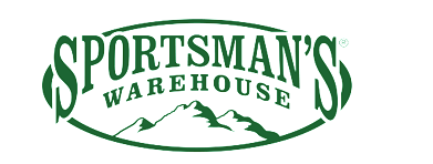 Sportsmans Logo