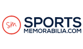 SportsMemorabilia
