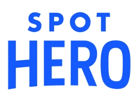 SpotHero