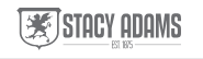 Stacy Adams