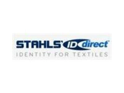 Stahls